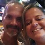 Beth Natale-Brownhill - @tintedturtle19 - Instagram