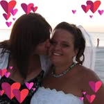 Beth Natale-Brownhill - @tintedturtle_19 - Instagram