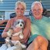 Bethanne Natali - Facebook
