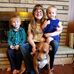 Bethany Bostaph Natale - Facebook
