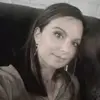 bethnatalegoyzuet - @bethnatalegoyzuet - TikTok