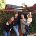 Elizabeth Natale - Facebook