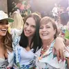 Elizabeth Natale - @bethnatale - TikTok