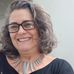 Elizabeth Natale - Facebook