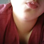 Natalea beth hauser - @nataleabethhauser - Instagram