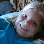 natalee beth carpenter - @nataleebeth - Instagram