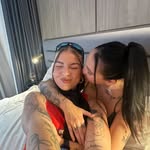 Nataleemia Bethany - @nataleem_mia_beth - Instagram