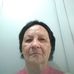 Beth Alves Natel - Facebook
