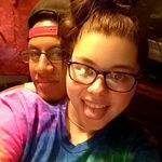 Beth and nate - @nate_beth_18 - Instagram