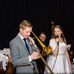 Beth and Nate Campbell - Facebook