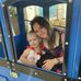 Beth Nate Zerbe - Facebook