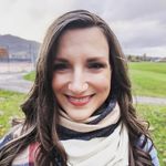 Beth - @natenbeth - Instagram