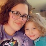 Beth Petrey - @natekabeth - Instagram