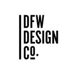 Bethany & Nate - @dfwdesignco - Instagram