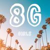 bethnatella - @bethnatella_xx - TikTok