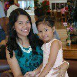 Lisbethany Vhien Diaz Oñate - @beth_onate - Instagram
