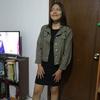 Nat_e_beth._ - @nat_e_beth._ - TikTok
