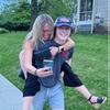 nate + beth - @nate.beth - TikTok