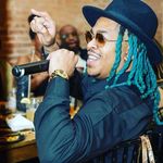 Nate Bethel - @nate_bethel - Instagram