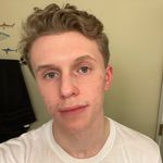 Nathaniel Betham - @natebetham - Instagram