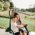 Sarah Beth Kinate Webster - @sarahbethkinate - Instagram