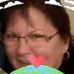 Sherry Nate-Bethke - Facebook
