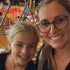 user7612405275711 - @bethnatessaross - TikTok
