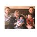 Beth Nathans - Facebook
