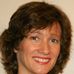 Beth Nathanson - Facebook