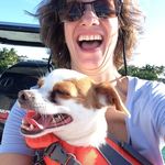 Beth Nathanson - @bethnathanson - Instagram