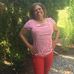 Elizabeth Nathanson - Facebook