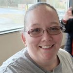 Beth Nation - @beffies0516 - Instagram