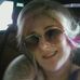 Beth Nation - Facebook