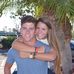 Beth Nation - Facebook