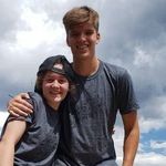 Beth Nation - @nation71 - Instagram