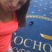 Beth Nation - Facebook