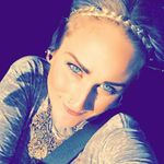 Beth Nation - @unbelievabeth - Instagram