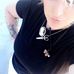 Beth Nation - Facebook