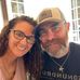 Beth Nations - Facebook