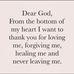 Beth Wiley Nation - Facebook