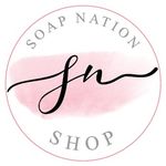 Beth Yocom. SOAP NATION SHOP - @soap_nation_shop - Instagram