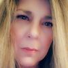 gypsyhippy - @beth.gypsyhippy.nation - TikTok