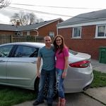 Mary Beth Nation - @mary.b.oliver.12 - Instagram