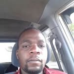 Abraham Nyama - @bethsaidachurchofnations - Instagram