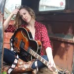 Beth Allyn - @elizabeth.a.nations - Instagram