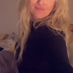 Beth Nation - Facebook