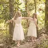 Beth Nations - @bethnations - TikTok