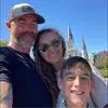 Beth Nations - @beth.nations - TikTok