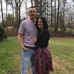 Beth Westmoreland Nations - @nationsbeth - Instagram