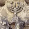 bethyeshua4nations - @bethyeshua4nations - TikTok